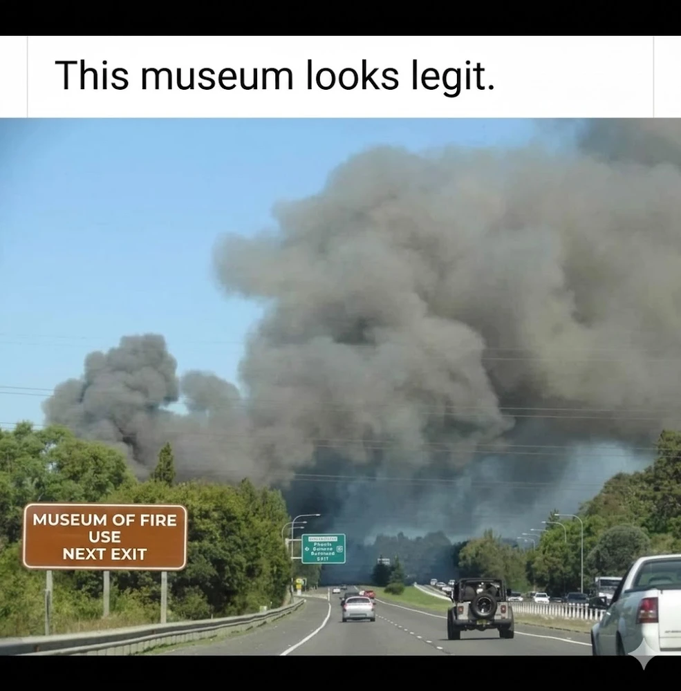 GIF uploaded by Shina