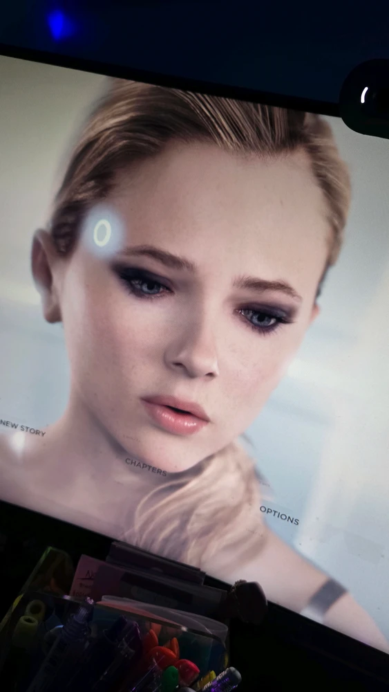 GIF uploaded by Andromeda