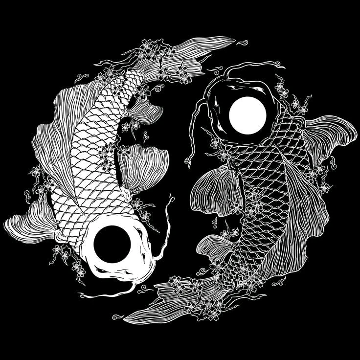 GIF uploaded by Shatadru