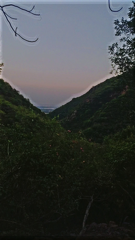 GIF uploaded by KASHI