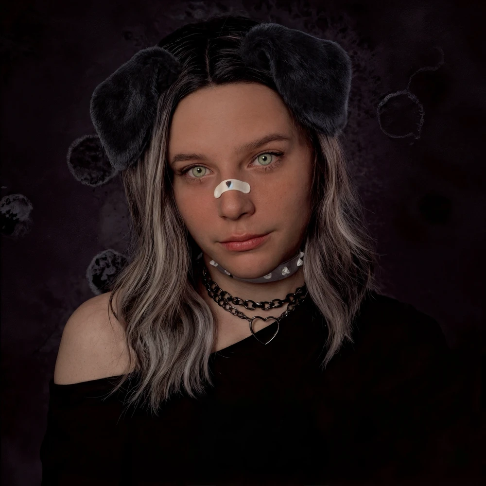 GIF hochgeladen von Felix
