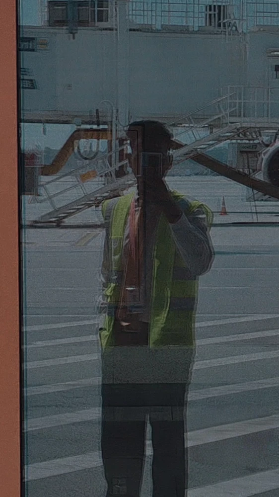 GIF uploaded by PARTHIV