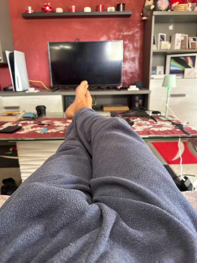 GIF uploaded by Salvatore