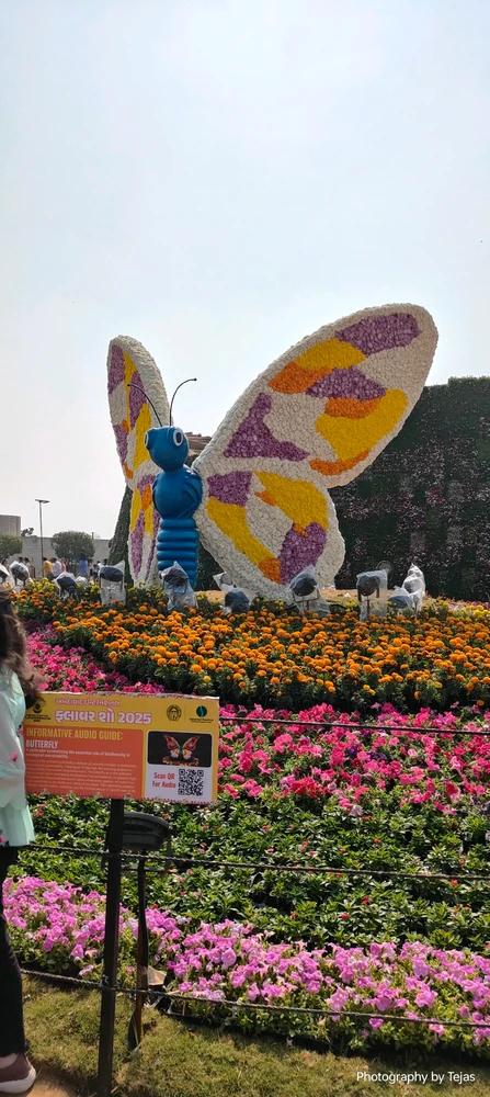 Image uploaded by Tejaskumar