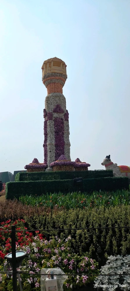 Image uploaded by Tejaskumar