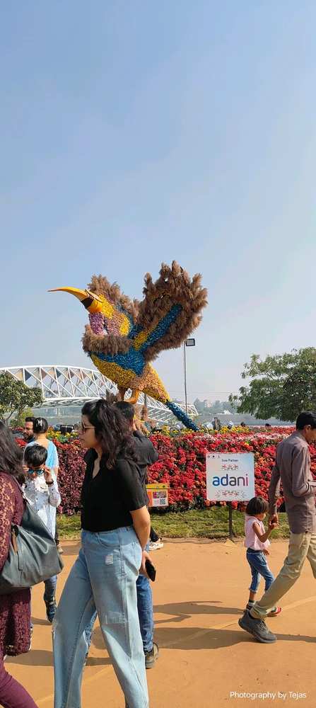 Image uploaded by Tejaskumar