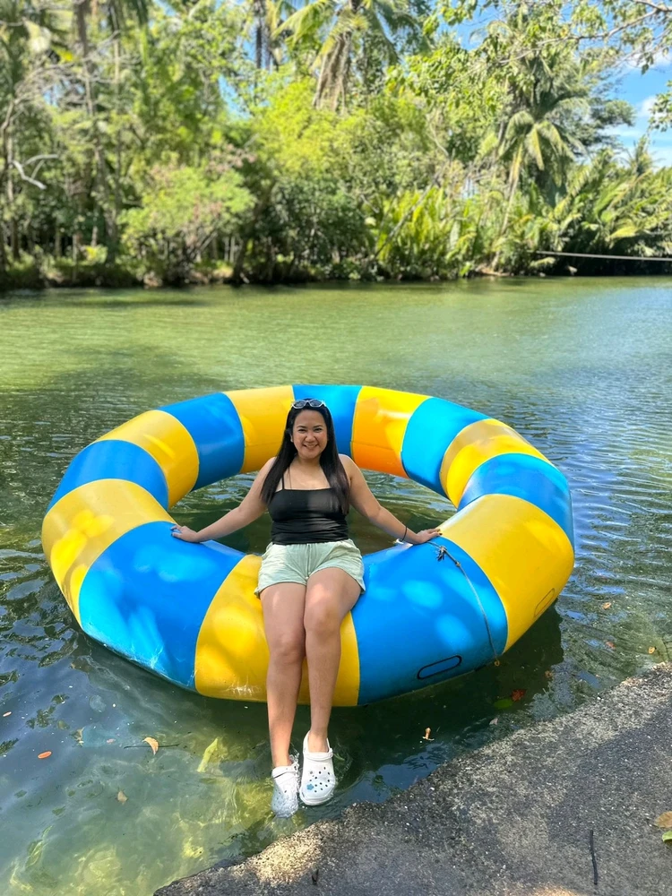 GIF uploaded by Jasmine