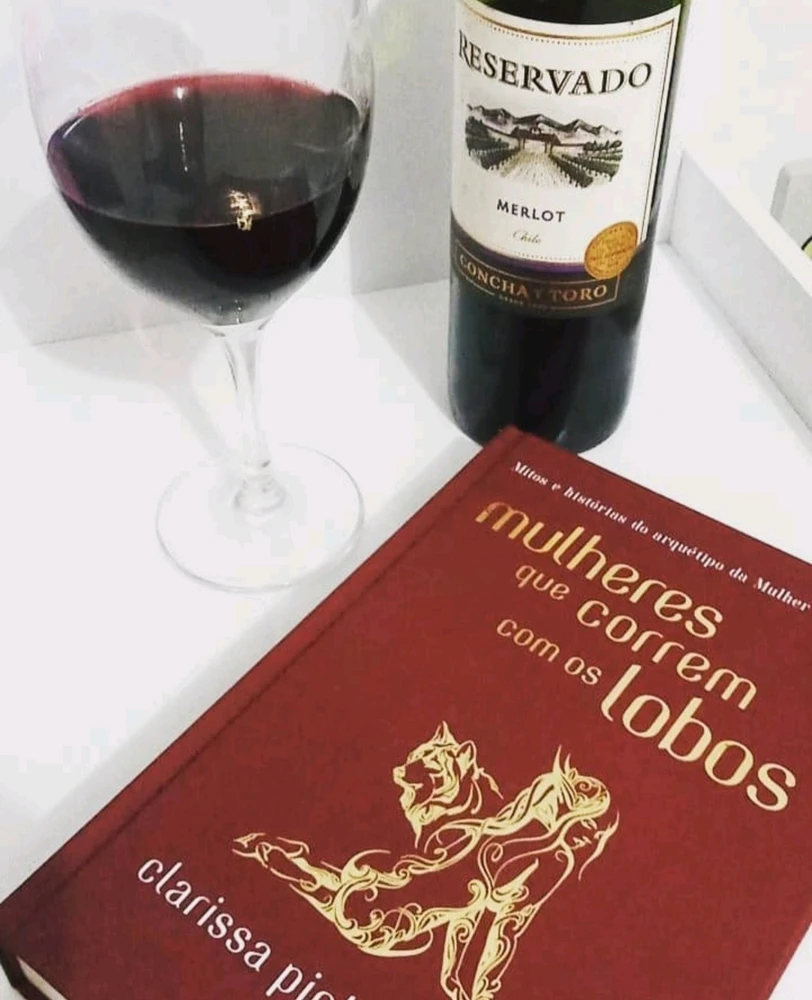 Image uploaded by Thaís