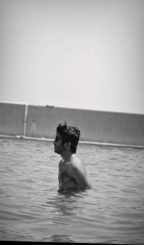 GIF uploaded by Kishan Patel