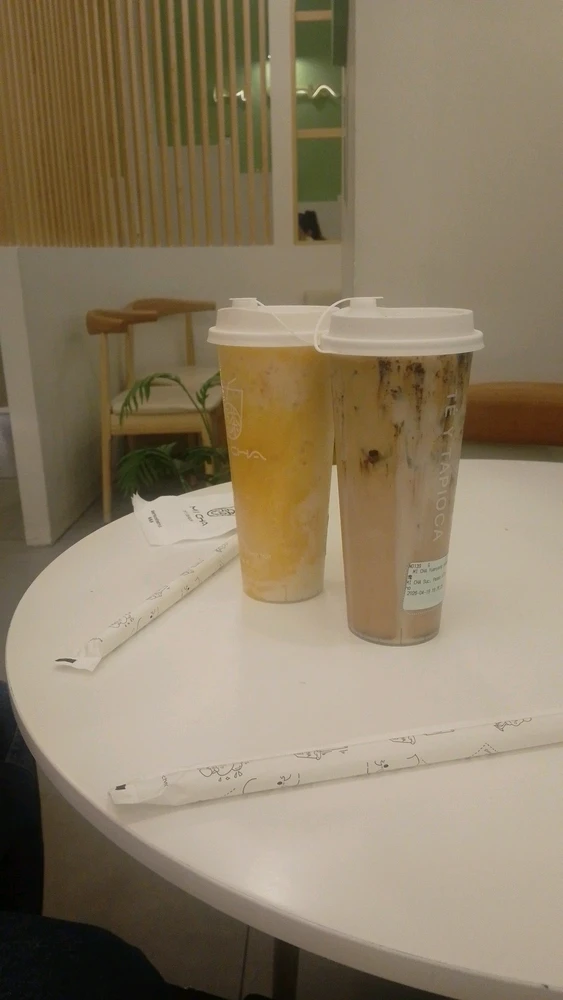 GIF uploaded by Yeimi