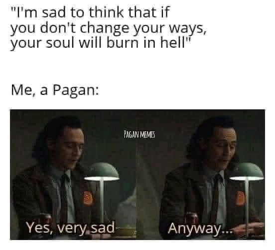GIF uploaded by ℳ𝒾𝒹𝓃𝒾𝑔𝒽𝓉