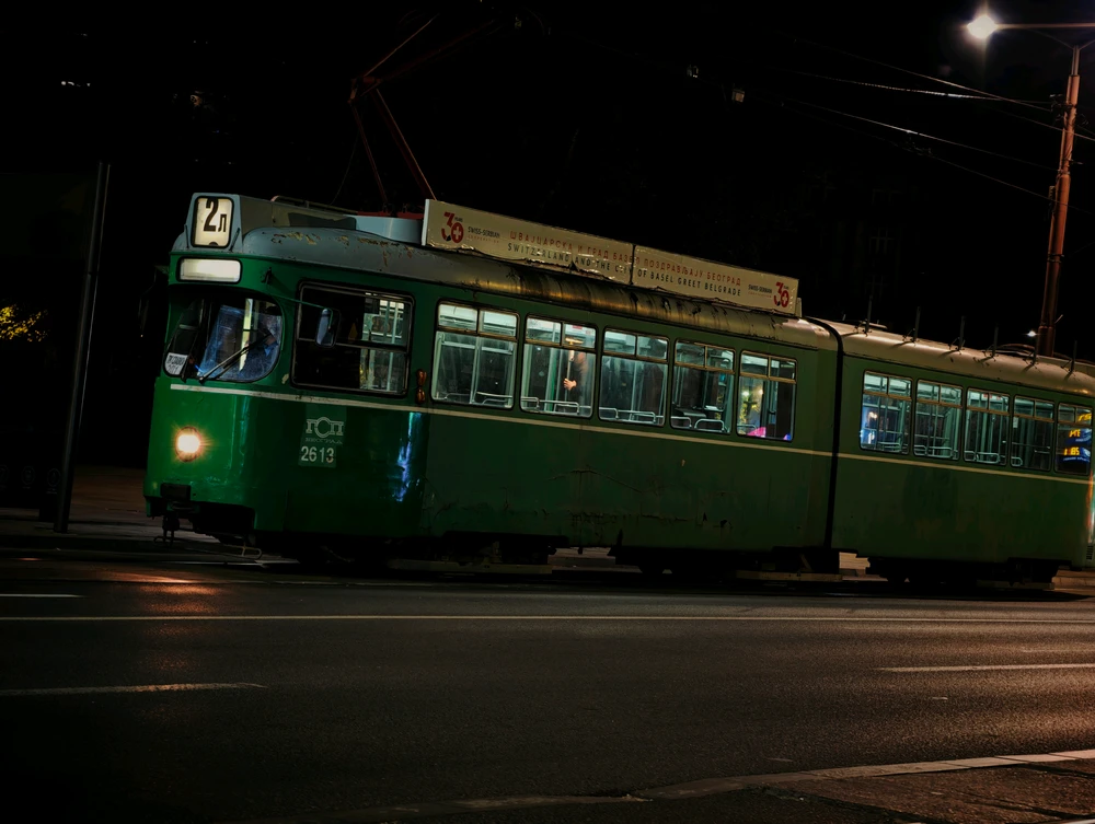 GIF uploaded by Duća