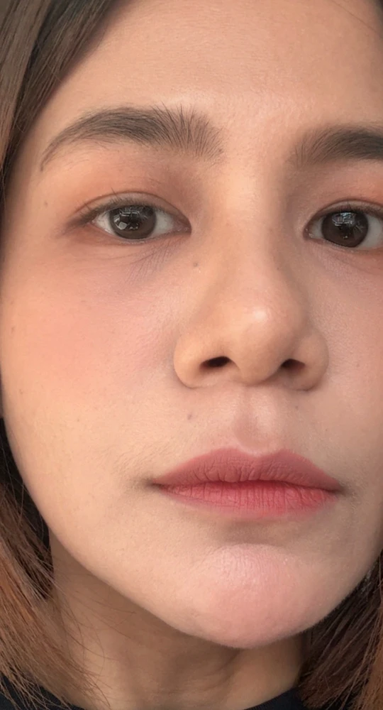 GIF uploaded by cy