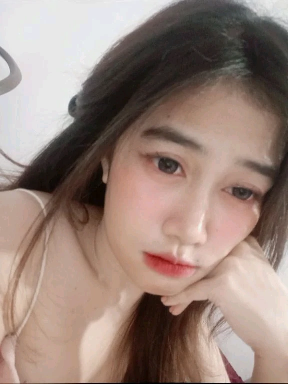 GIF uploaded by Maya
