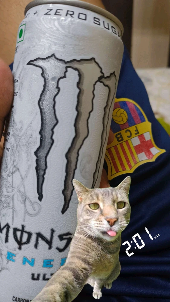GIF uploaded by Daksh Patel