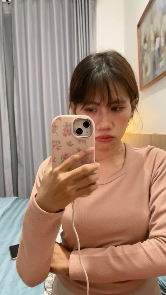GIF uploaded by Yash