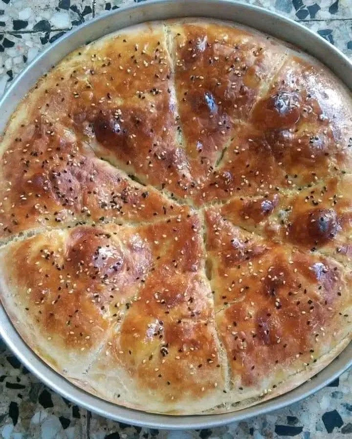 GIF uploaded by النورس