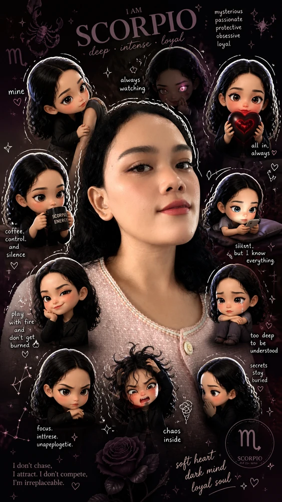 GIF uploaded by Ritaaa
