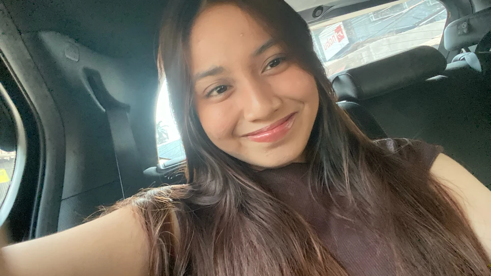GIF uploaded by lala
