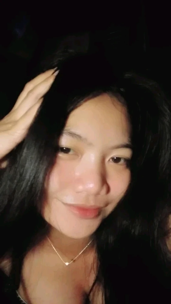 Image uploaded by xyrryynn