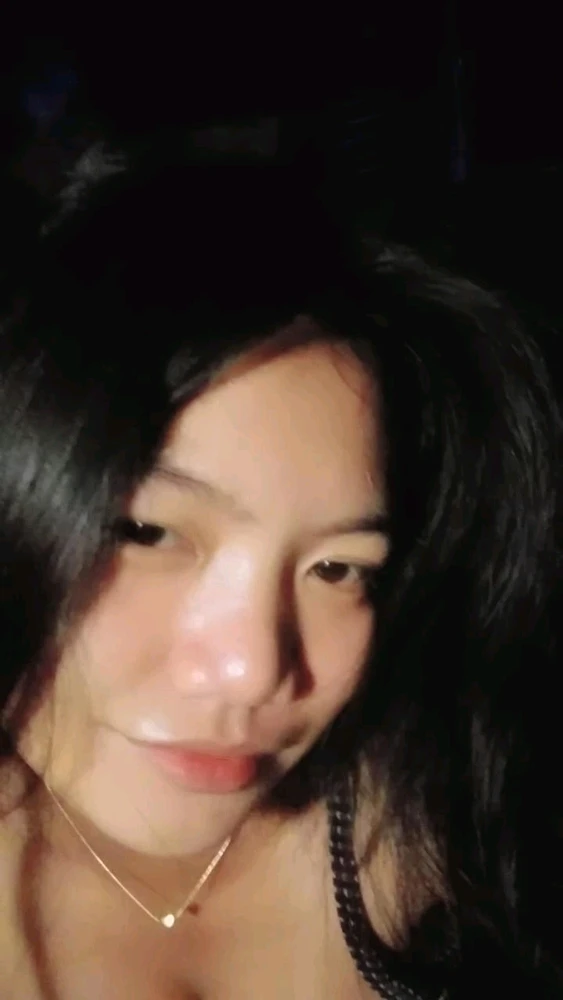 Image uploaded by xyrryynn