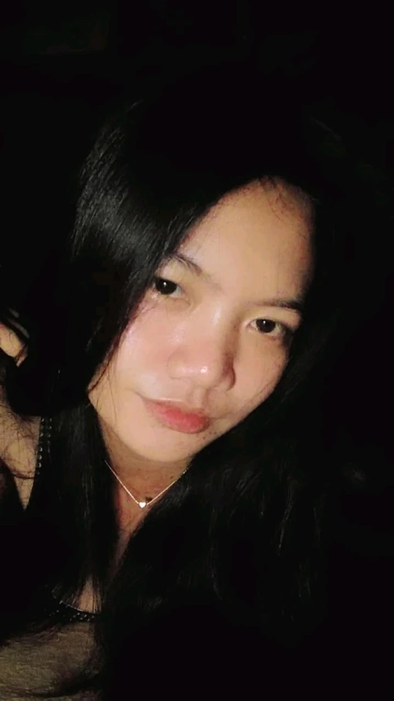 Image uploaded by xyrryynn