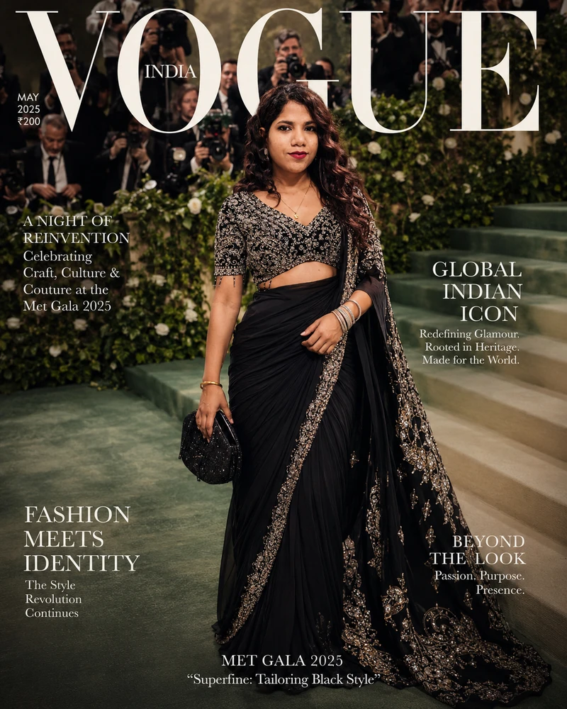 GIF uploaded by Sneha
