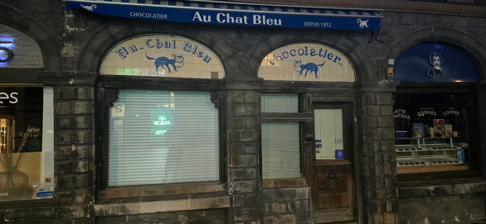 Image ajoutée par David