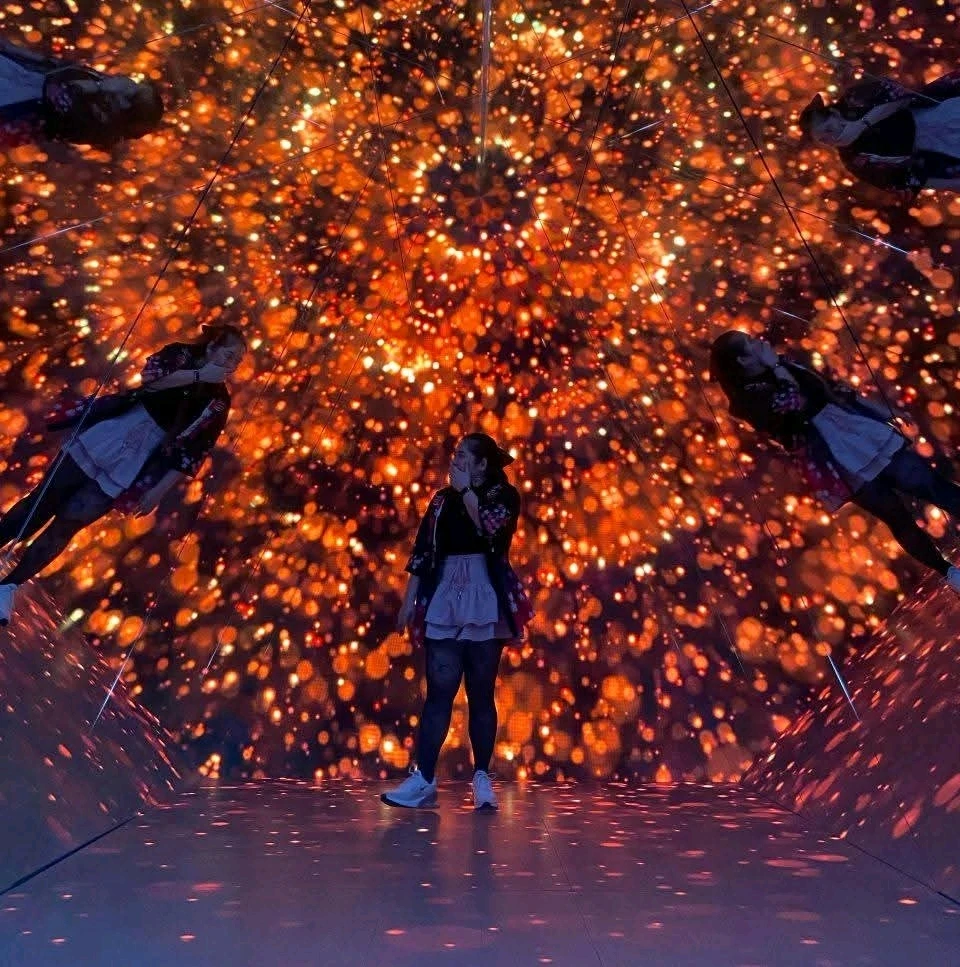 GIF uploaded by Audi