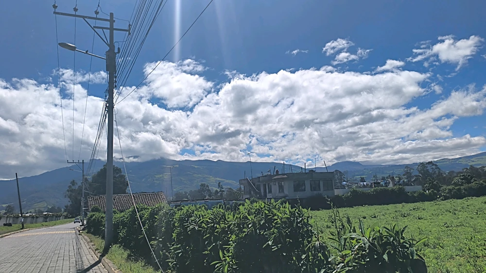 GIF uploaded by Snayder