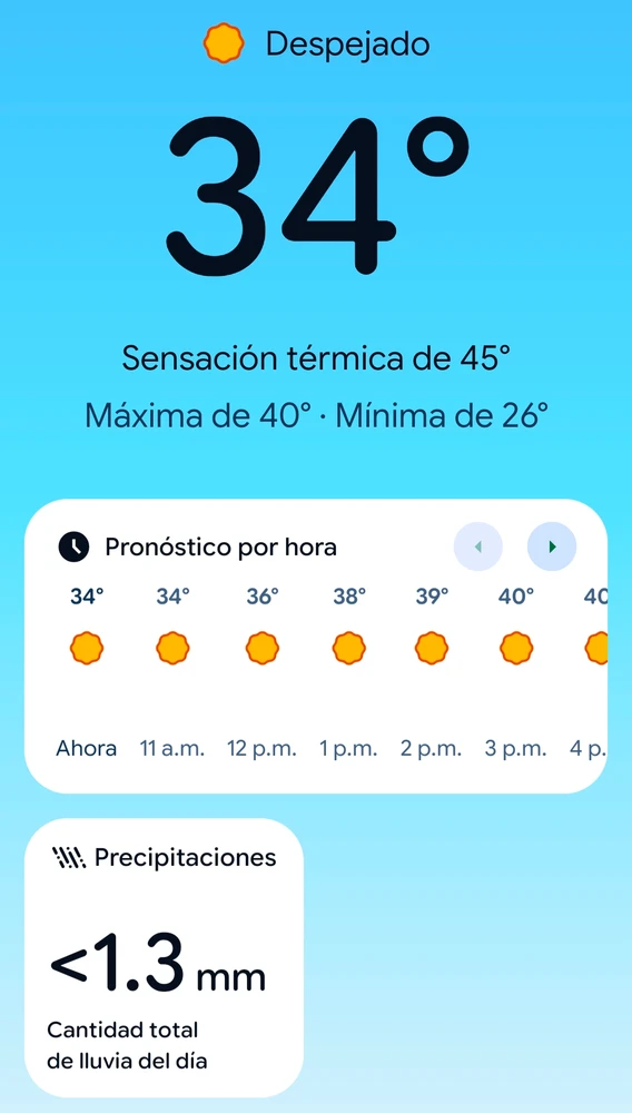 GIF subido por Carlos Morales