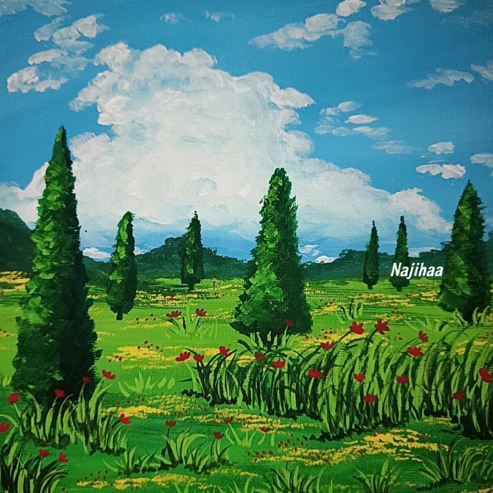 GIF uploaded by Najihaa