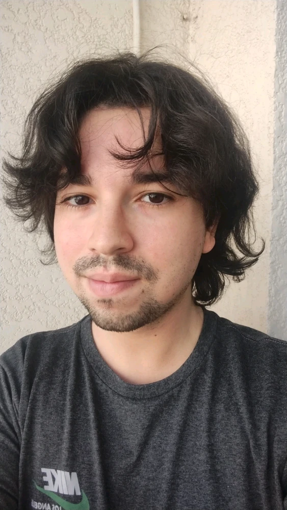 GIF uploaded by Marcos