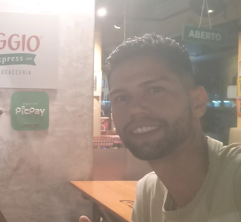 GIF enviado por Allan Marcos