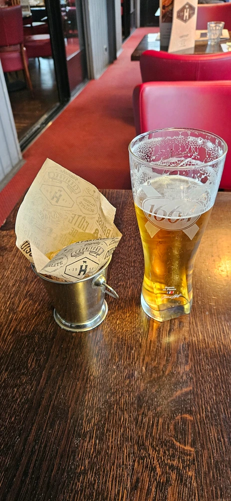 GIF ajouté par Dum