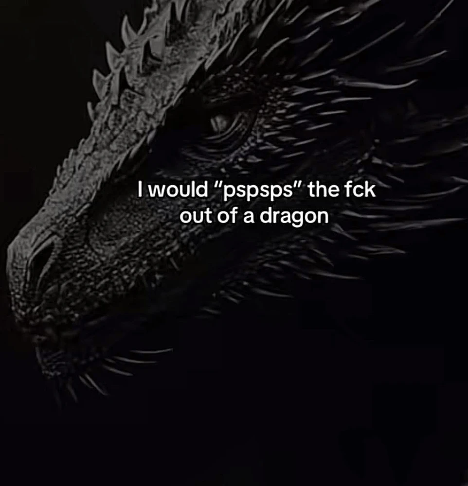 GIF uploaded by ℳ𝒾𝒹𝓃𝒾𝑔𝒽𝓉