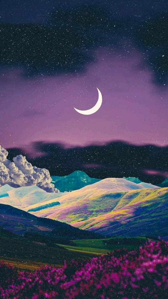 GIF uploaded by Sandz