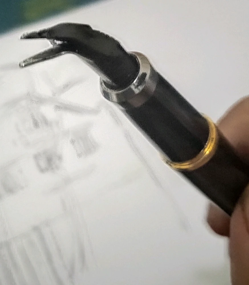 GIF uploaded by Lian