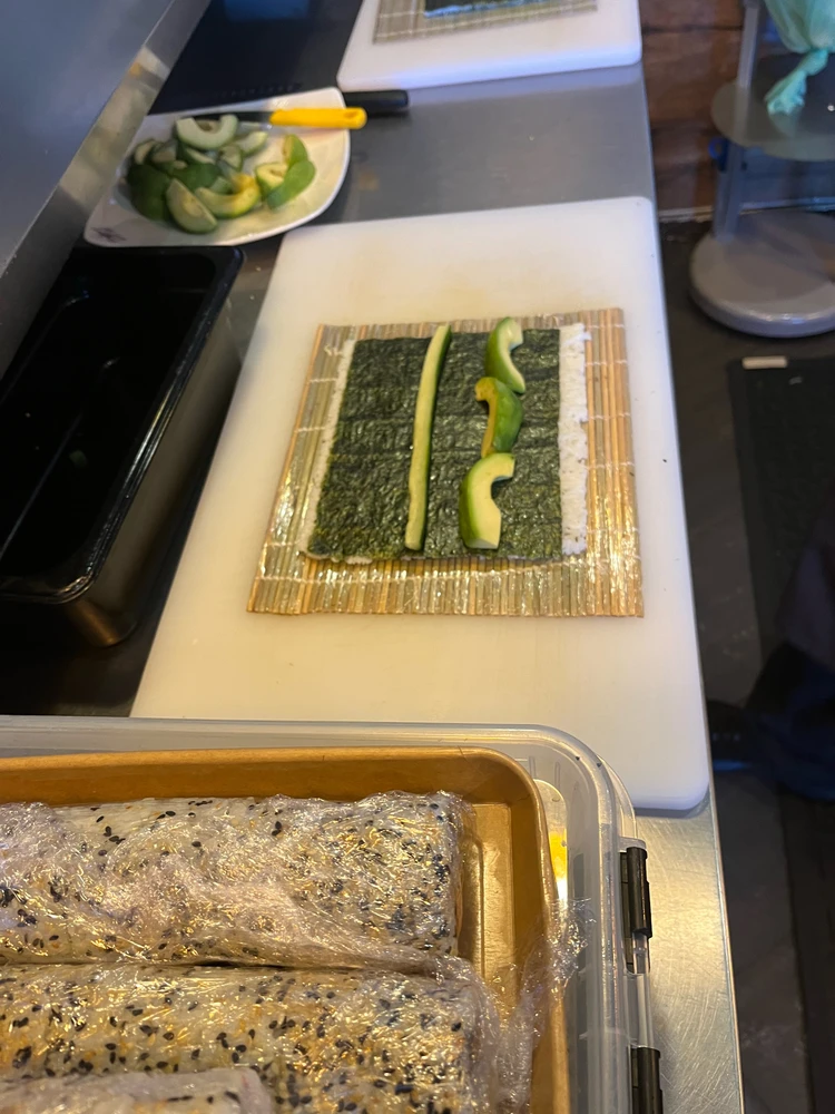 Image uploaded by Fredric