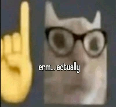 GIF uploaded by Bastien