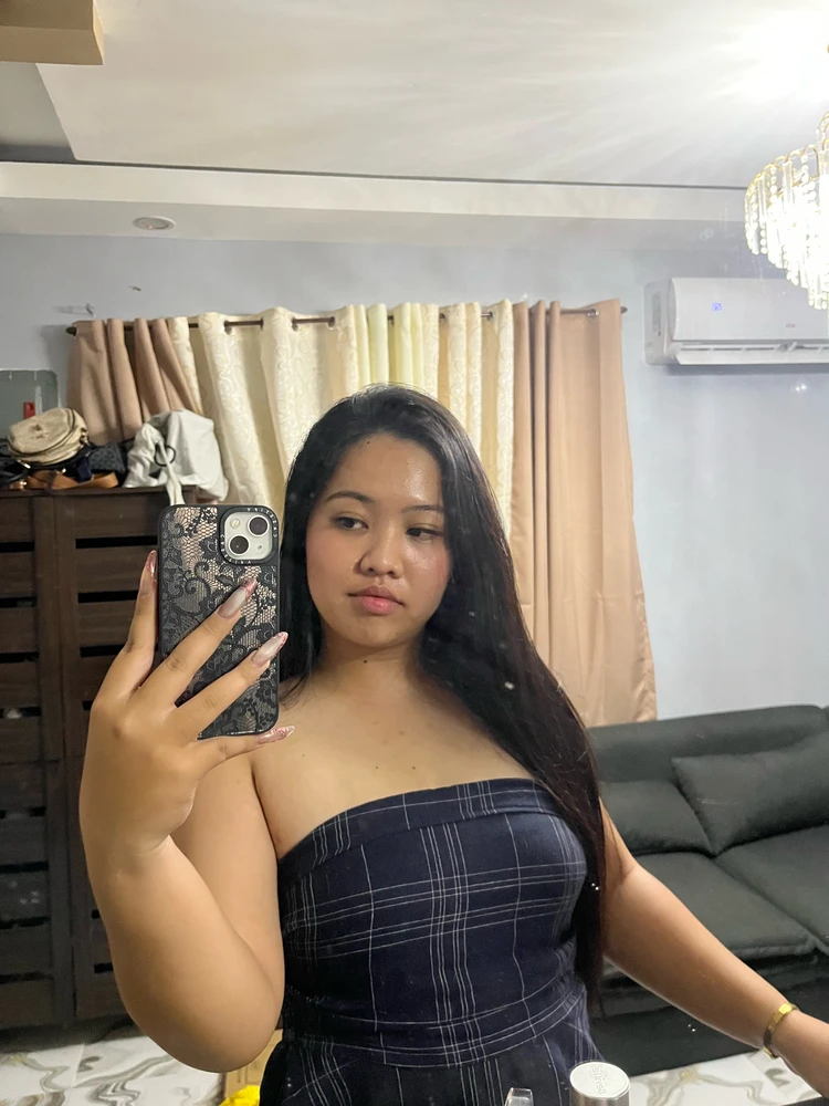 Image uploaded by Ylona