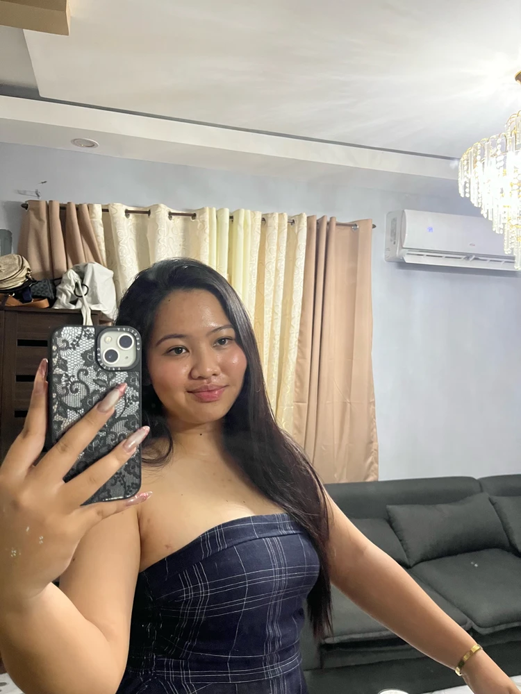 Image uploaded by Ylona