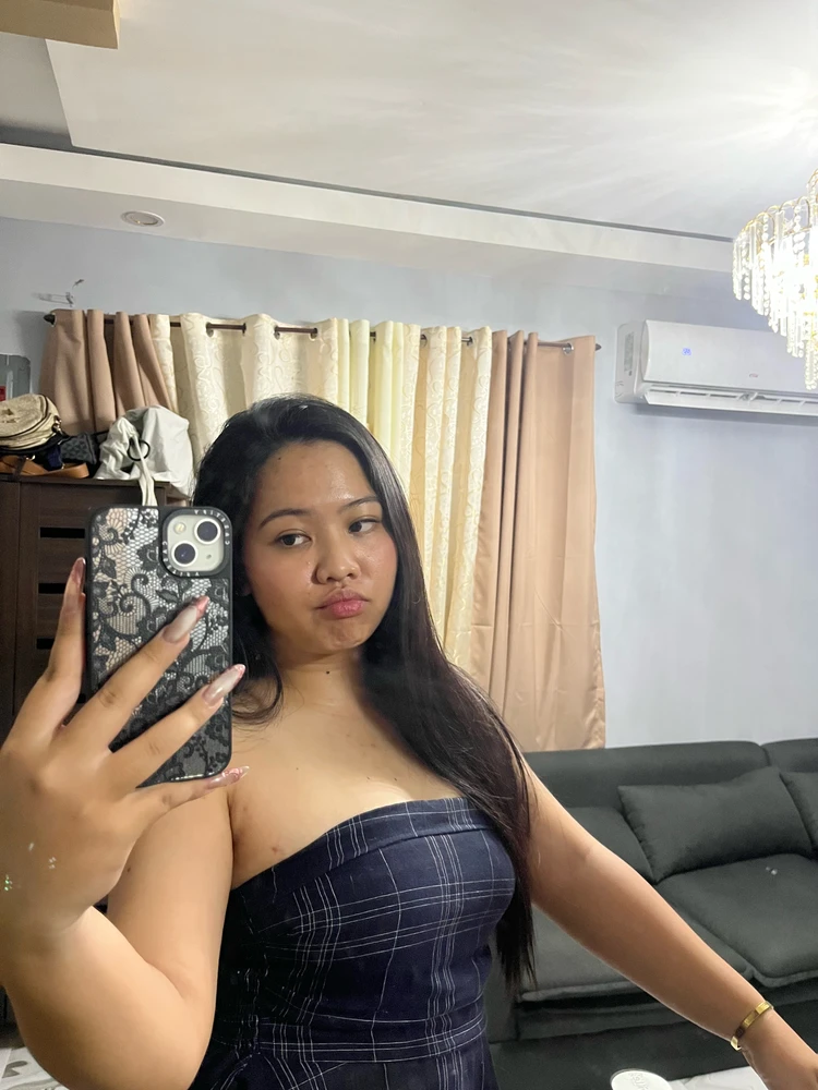 Image uploaded by Ylona