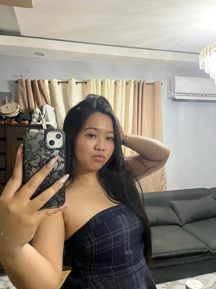 Image uploaded by Ylona