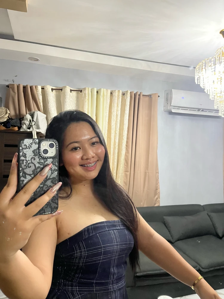 Image uploaded by Ylona