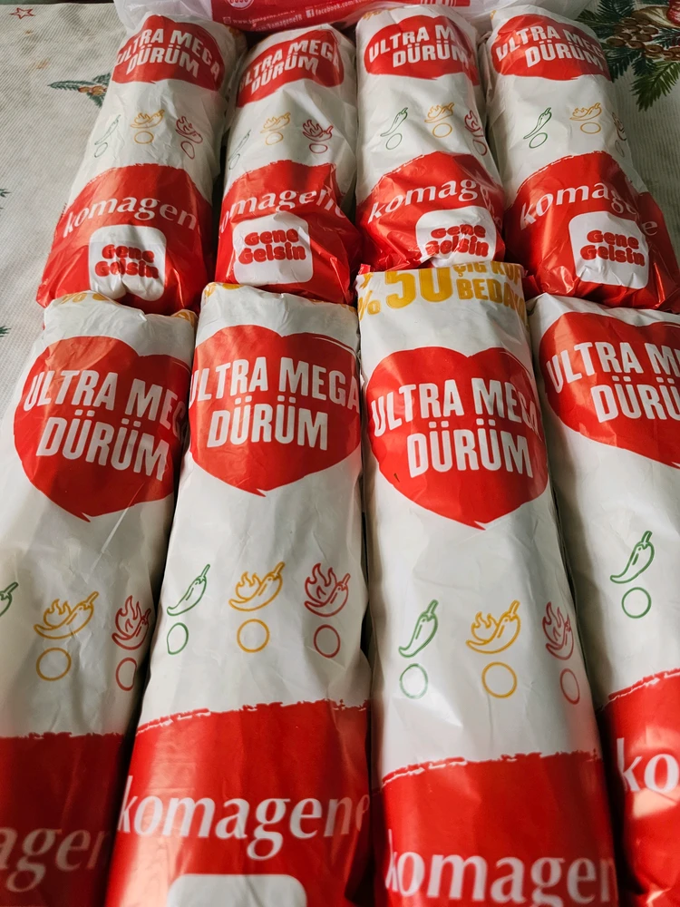 GIF uploaded by Mustafa