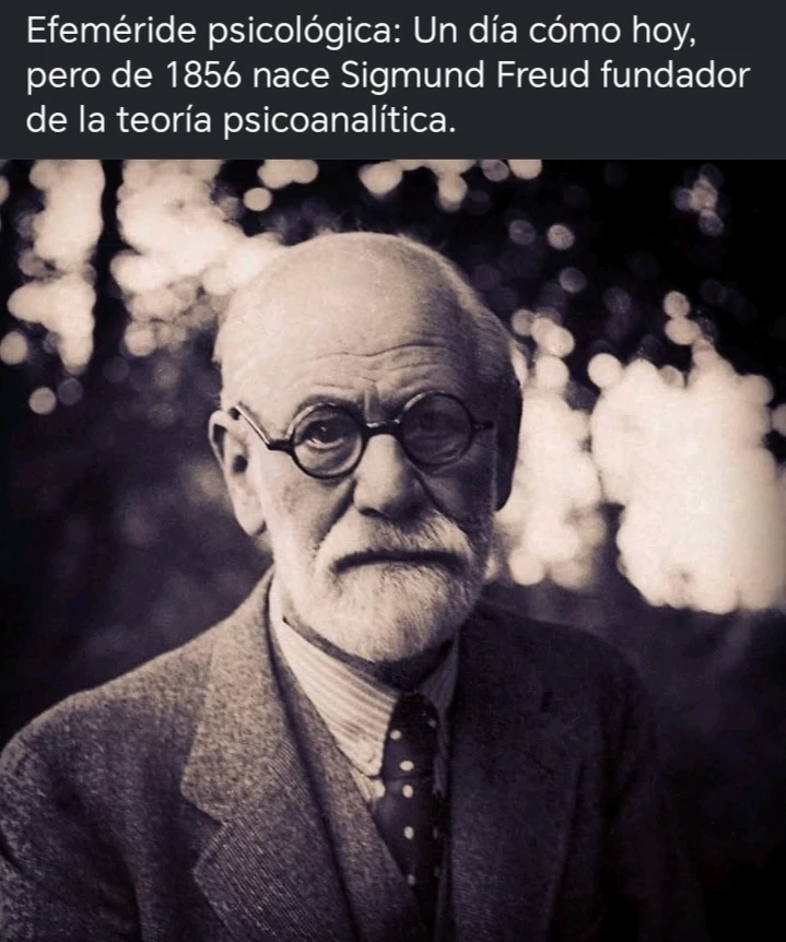 GIF subido por Isaac