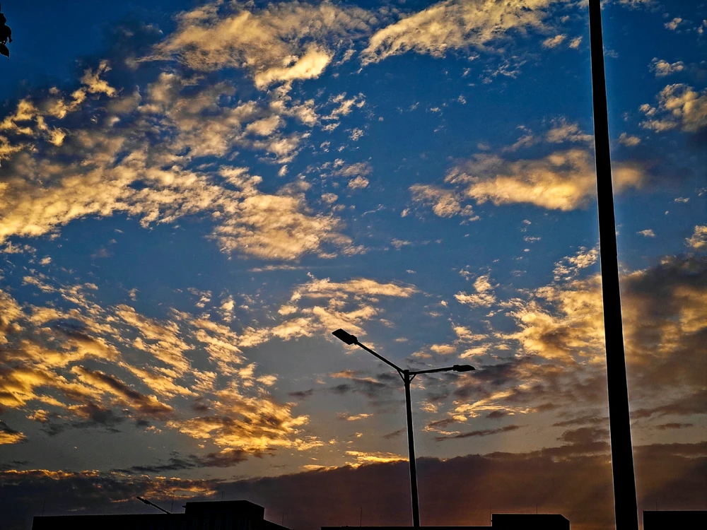 GIF uploaded by Aayush Ranjan Patel