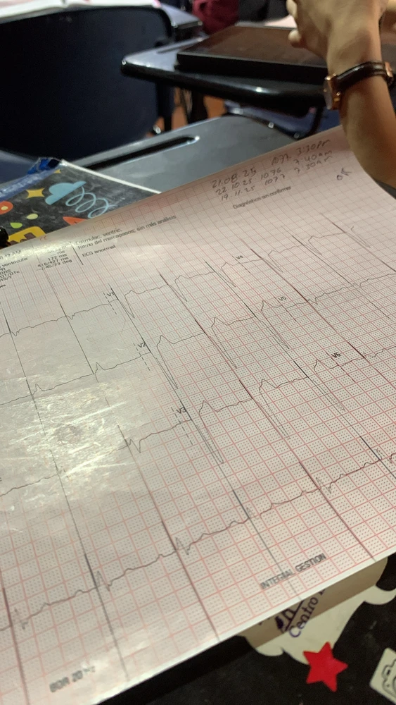 GIF subido por Lilith