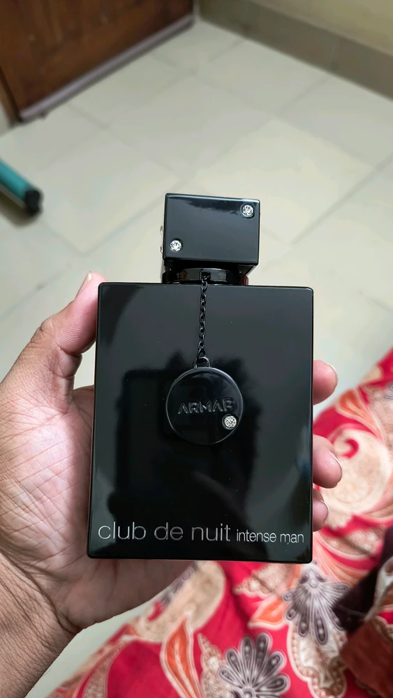 GIF uploaded by Hossain Iqraat